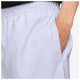 Nike Ανδρικό σορτς Club Woven Flow Shorts
